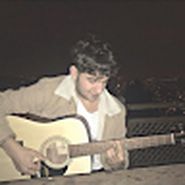 Ömer Çakır