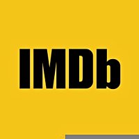 David Attenborough Becomes Oldest Daytime Emmy Winner, Breaking Dick Van Dyke’s Record - IMDb