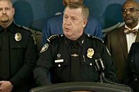 Man arrested at Atlanta airport after allegedly threatening to 'shoot it up' - UPI.com