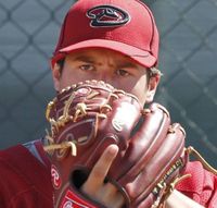 Report: Veteran P Wade Miley mentioned in supplying drugs to late Tyler Skaggs