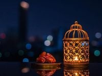 Eid Al Fitr 2025: UAE public sector holidays announced