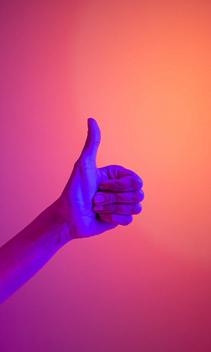 Online Tüketici Değerlendirmeleri (Akademik Araştırma)