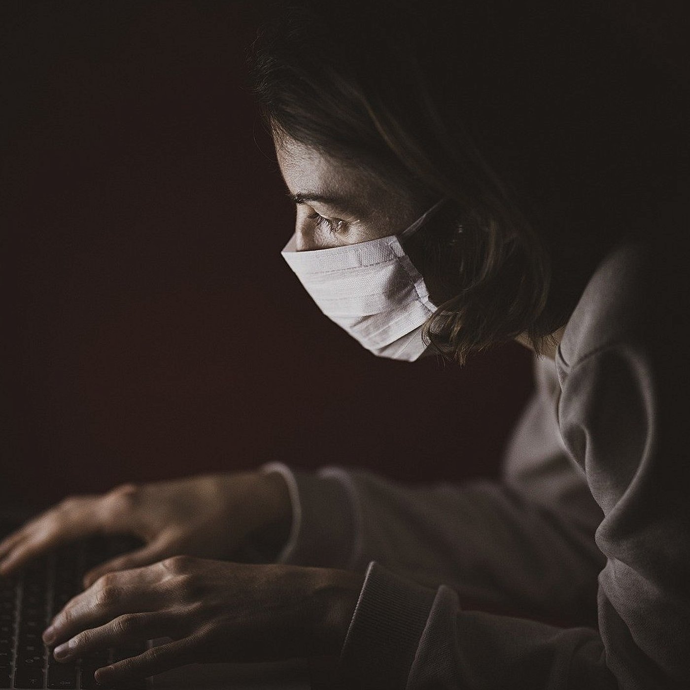 Evrim Ağacı ile Bilime Dair Her Şey!