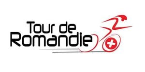 Lorenzo Fortunato Claims Stage Two Victory At Tour De Romandía