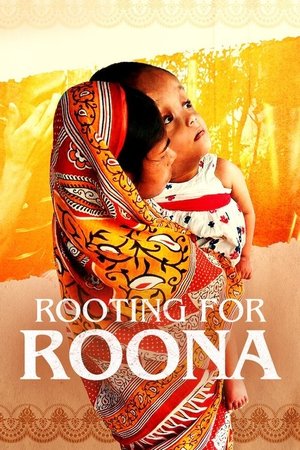 Roona'nın Hayatı