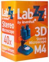 Levenhuk LabZZ M4 Stereo Mikroskop