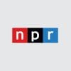 NPR