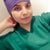 Dr Ayşe Öztürk