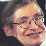 Arda Öztürk