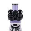 MAGUS Bio 250T Biyoloji Mikroskobu