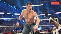 WWE WrestleMania 41 Day 2 Live and Results: John Cena and Cody Rhodes face each other for the Undisputed WWE Championship