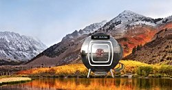 Bir yolunu bulup geçmişe gittiniz diyelim geçmişte ki kendinize tavsiyeniz ne olurdu?