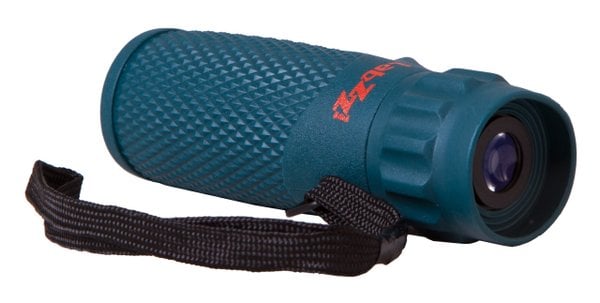 Levenhuk LabZZ MC2 Monoküler