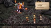 『サガフロ2』HDリマスター版がSwitch/PS/PC/モバイル向けに発売。現代的なUIやグラフィック、新シナリオ、クリアー後コンテンツなど新要素を紹介 | ゲーム・エンタメ最新情報のファミ通.com