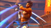 Prince of Persia: The Lost Crown - Official Mobile Reveal Trailer - IGN