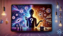 Kuantum Dolanıklığı Günlük Hayatta: Gerçek ve Kurgu Arasındaki İnce Çizgi