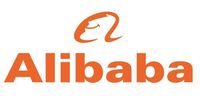 Alibaba (BABA) Surges 36% Amid Strategic Buybacks and Earnings G