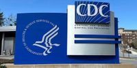 CDC shooter may have tried to enter 2 days before attack