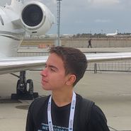 Gökhan Gödelek