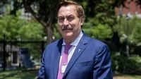 Denver judge fines MyPillow CEO Mike Lindell’s lawyers over AI-generated fake citations: ‘This court derives no joy…’ | Today News