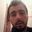 Yunus Can