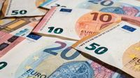 'Money to be saved' alert as households set for €42 price hike on essentials