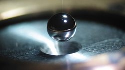 Temiz ve Neredeyse Sınırsız Füzyon Enerjisine Adım Adım Yaklaşılıyor!