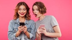 Konuştuğumuz Dil Düşüncelerimizi Etkiler Mi?