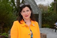 Calm down, homeowners – Rachel Reeves’ property tax might be an improvement