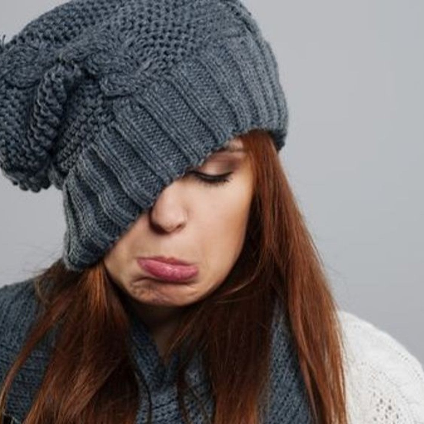 Evrim Ağacı ile Bilime Dair Her Şey!