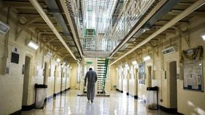 UK To Deport Foreign Criminals Immediately After Sentencing
