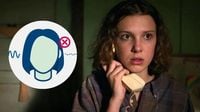 What Is Unilateral Deafness? The Hearing Condition 'Stranger Things' Star Millie Bobby Brown Lives With