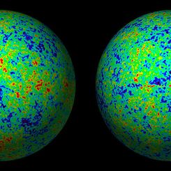 A Year of Resolving Cosmology