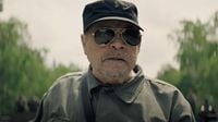 Stephen King’s ‘The Long Walk’ Comes to Life With Tense Trailer Led by Mark Hamill
