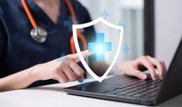 Google: come cambia la medicina online grazie all'AI