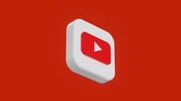 YouTube overtakes streaming rivals as the go-to for TV and movies