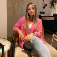 Berivan Gündüz