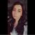 gizem alışkan