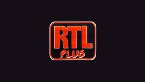 RTL+ Unveils Exciting February 2025 Programming