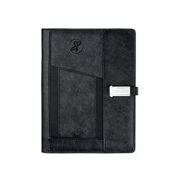 Zeus Kablosuz Powerbank ile Cepli Powerbank Düzenleyici