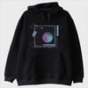 ''Singularity'' Sweatshirt
