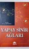 Yapay Sinir Ağları