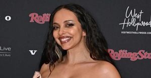 JADE’s Solo Era Begins With Surprise Track And Bold Ambitions