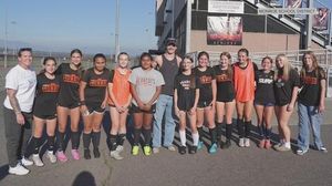 Benson Boone Sells Out Salt Lake City Shows