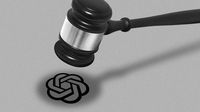 Parents sue OpenAI over teen's suicide