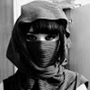 Dilek_The_Architect Dilek_The_Architect