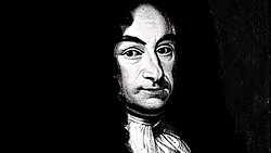 Leibniz