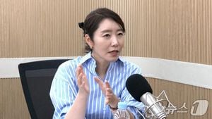 Supreme Court Decision Looms For Lee Jae-myung's Election Law Case