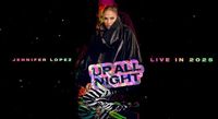 Colpaccio Summer Festival: Up All Night a Lucca arriva Jennifer Lopez - NoiTV