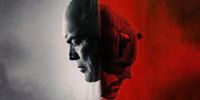 Daredevil Born Again's Post-Credits Scene Explained